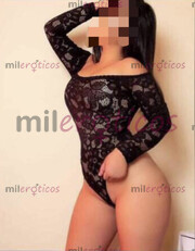 HERMOSA JOVEN DISCRETA PERFECTA PARA PASAR UN BUEN RATO. - FOTO 5