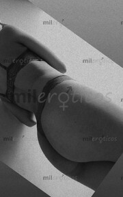 DELGADA BONITA, NUEVA EN EL HAMBIENTE TALLA 0 UNIVERSITARIA LISTA PSRA ATENDERTE - FOTO 9