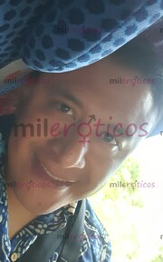 33 AÑOS, MORENO, INTER, UN TIPO RELAJADO ¿TIENES POSIBILIDAD LABORAL PARA MI? - FOTO 7