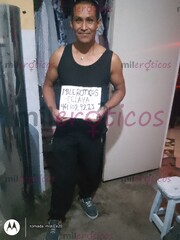 HOLA ME LLAMO JAVIS Y HAGO SALIDAS PARA COMPLACERTE CHIKILLA - FOTO 8