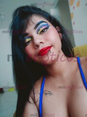 HOLA VIDEOS PERSONALIZADOS A TU GUSTO Y PACKS DE FOTOS DESDE 5K - FOTO 9