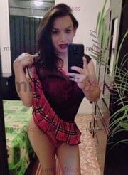 5518710577. SOY UNA CHICA INTER AL ROL QUE PIDAS BB. - FOTO 8