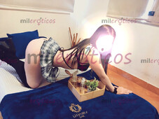 KATA CURVAS DE ATAQUE PROMOS Y LENCERIA GALERIAS CUENTO CON SITIO PRIVADO - FOTO 9