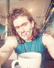 SERVICIO DE MASAJE EROTICO CONTACTO 9993519275 WHATSAP - FOTO 4