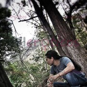 SOLO PARA MUJERES! QUIERES UN ACOMPAÑANTE O CUMPLIR TUS FANTASÍAS? AQUÍ ESTOY - FOTO 2