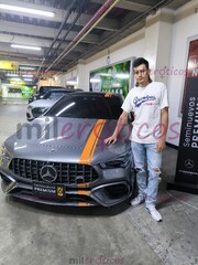 COMPLACIENTE BUSCO TU ORGASMO,ATENTO,DISCRETO,BUEN TEMA, ESCRÍBEME - FOTO 6