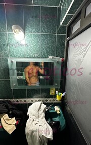 JOVEN DE LOS ALTOS DE JALISCO SOLO UNA TEMPORADA - FOTO 1