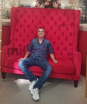 BUSCO NOVIA JOVEN Y BONITA PARA SALIR Y DIVERTIRNOS - FOTO 3