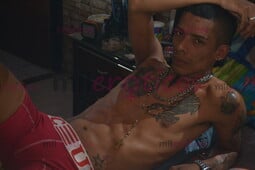 SEXO RICO TRATO DE NOVIOS 3107403123 COLOMBIANOS JÓVENES MACHOS 19 Y 20 - FOTO 8