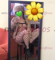 TE ENCANTARÁ ESTAR CONMIGO . ESTE SERVICIO ES PARA GENTE SERIA, NO CURIOSOS . - FOTO 8