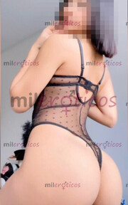 CAMI 24 AÑOS NIÑA SUPER CALIENTE Y CON UN TRATO SUPER RICO SANDY 24 AÑ - FOTO 7