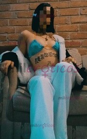 QUIERO QUE ME HAGAS TUYA, ME LAMAS MI RICA VAGINA Y TETAS AGENDA YA EN COLIMA - FOTO 5