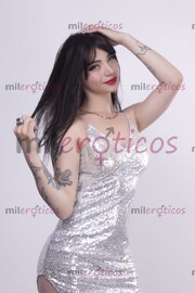 CONTENIDO VIP EXCLUSIVO Y EXPLÍCITOS CON ROSTRO SI DESEAS UN BUEN SERVICIO - FOTO 8
