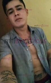 SOLO MUJERES SOLO MUJERES MUJERES NOMAS CHICO DE 26 AÑOS DELGADO Y GUAPO OFRECE - FOTO 6