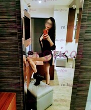 GISELLE, FOTOS REALES. SI NO SOY LA CHICA DE LA FOTO TE BRINDO SERVICIO GRATIS. - FOTO 5