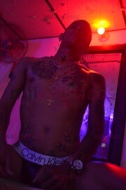 JÓVENES PINTOSOS DISPUESTOS A COMPLACERTE CON SITIO PRIVADO 3107403123 - FOTO 10