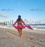 TU NEGROTA GRANDE DE CULO GRANDE Y TETAS GRANDES PARA TUS FETICHES SITIO DISPONI - FOTO 5