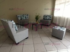 ALQUILER DE HABITACION SIN PAGAR X INGRESOS.....PREGUNTA YA... - FOTO 4