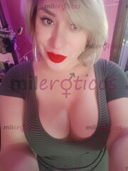 LLÁMAME VAMOS A PASARLA INCREÍBLE DISPONIBLE 24HRS CUENTO CON LUGAR - FOTO 4