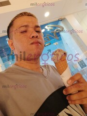 VIVE LA MEJOR EXPERIENCIA DE TU VIDA CON EL MEJOR COLÁGENO QUE NECESITAS - FOTO 10