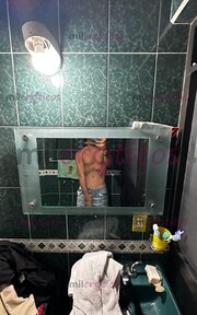 JOVEN HETERO DE GUADALAJARA AQUÍ NADIE ME CONOCE - FOTO 3