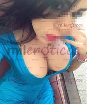 HEY........AMOR SOY RENATA INDEPENDIENTE SIN PRISAS NI MALOS ROLLOS... SOY 100% - FOTO 6