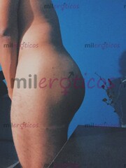 PASALA RICO CONMIGO...CHOCO INTER!!! 17CM Y BUEN CULO - FOTO 9