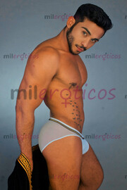 TODO ES NEGOCIABLE. SOY SEBASTIAN 26 AÑOS. VAMOS A PASARLO BIEN CONÓCEME - FOTO 10