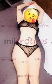 RELACIONES ILIMITADAS LLEGA LA NIÑA DE LA FOTO AMOR - FOTO 8