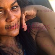 DIVERTIDA , ALEGRE, APACIONADA... SOY UN SERVICIO DIFERENTE! ¿ ESTAS LISTO? - FOTO 7