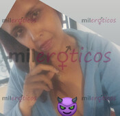 ME ENCANTA EL SEXO Y HACER COSAS NUEVAS SENTIR PLACER MAS - FOTO 9
