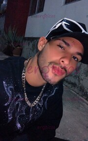 CHICO DESPREOCUPADO .DISPUESTOS HACERTE PASAR UN RATO MUY AGRADABLE (CONTÁCTAME. - FOTO 9