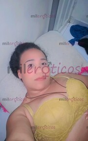 NIÑA MALA PERVESA, PERVERTIDA, CALIENTE INSACIABLE... VEN Y DAME DURO MUY DURO - FOTO 3