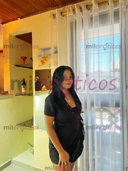 RENUEVA TU DÍA LLENÁNDOLO DE MASAJES ERÓGENOS SERÁ SÚPER RICO - FOTO 5