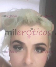 ARRECHA Y ARDIENTE, COMPLACIENTE, DOTADA, SENSUAL, ENCANTADORA, LISTA PARA COM - FOTO 7