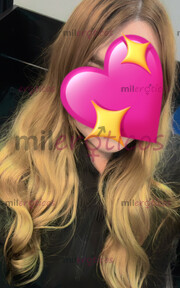 RUBIA DISPONIBLE FOTOS REALES POR WHATSAPP - FOTO 10