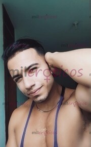 SAL DE LA RUTINA Y DE LA MISMA MONOTONÍA EXPERIENCIA NUEVA - FOTO 6