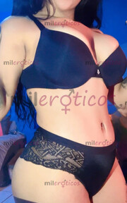 ESQUISITA Y BUENISIMA TE VA ENCANTAR MI CUERPO Y MI CARA - FOTO 8