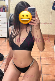 CELESTE LA CHICA QUE SIEMPRE SOÑASTE EN MÉRIDA - FOTO 9