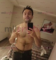 MAX LISTO PARA COMPLACERTE EN LO QUE GUSTES .. - FOTO 10