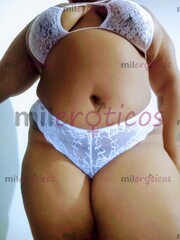 CULONA RICA Y MORBOSA SOY PAOLA TU DIOSA DEL SEXO DURO Y EXITANTE AMOR - FOTO 10