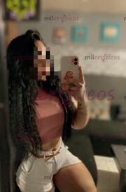 SOY MARIJO SUPER CUERPAZO, ATREVETE A CONCERTAR UNA CITA - FOTO 9