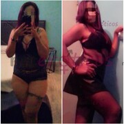 PROMOCIÓN SOLO HOY 1HORA $700 (ORAL&VAGINAL)SÓLO HOTEL&MOTEL - FOTO 8