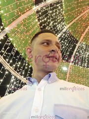 HOLA SOY ARDIENTE Y COMPLACIENTE NO TE ARREPENTIRÁS TENGO LO Q TE GUSTA - FOTO 4