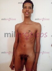 MORENO BIEN DOTADO CONFIABLE SERIO DISCRETO COBRO POR SEXO Y BIEN DOTADO - FOTO 5