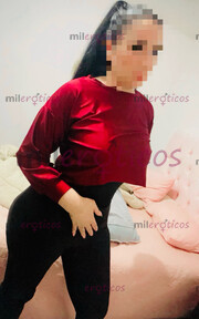 UNA MUJER,TE GUSTA CHUPAR VAGINA CULITO ?ESCRÍBEME NOS VAMOS A CALENTAR RIQUISIM - FOTO 9