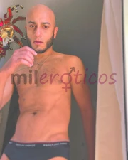 BISEXUAL ACTIVO MUY CALIENTE ARUBEÑO, CALIENTE MORBOSO DIVERTIDO SIN MEMORIA.... - FOTO 9