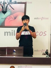 9993677531 MOTEL SEÑORIAL EXPRESS SERVICIO SOLO A MUJERES Y PAREJAS - FOTO 8