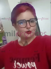 LAS MANOS SON CARICIAS MIS ACORDES COTIDIANOS ... - FOTO 8