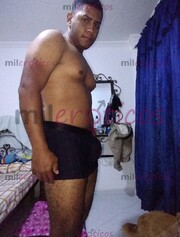 CONOCEME NO TE ARREPENTIRÁS PASEMOS RICO........ - FOTO 5